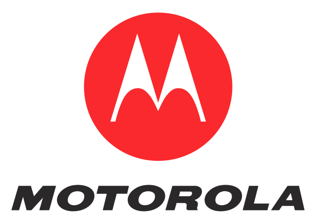 motorola