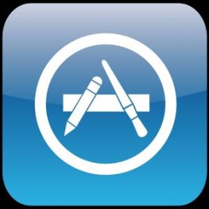 Las descargas en la App Store de Apple alcanzan los 15 mil millones