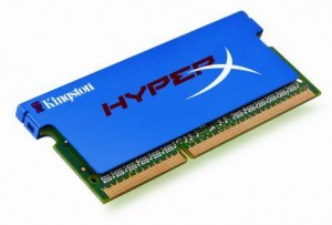 HyperX_SODIMM