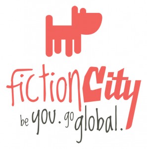 Fiction City