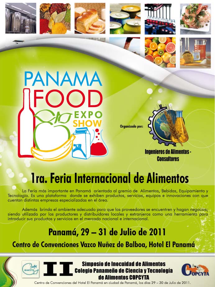 http://www.ingenieriadealimentos.com/expo.html