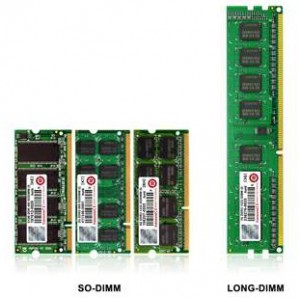 SO-DIMM