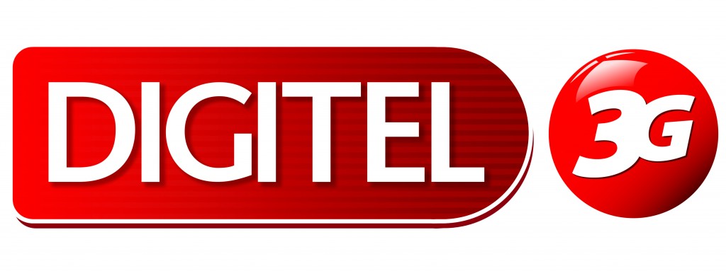 Digitel 3G