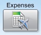 Expenses
