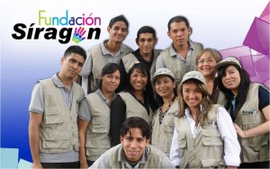 Fundación Síragon