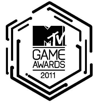 MTV Game Awards 2011