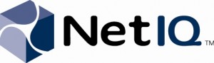 NetIQ