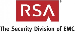 RSA