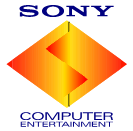 Sony Computer Entertainment