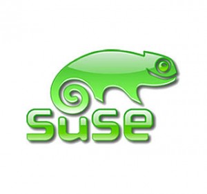 Suse