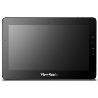 ViewPad 10 pro