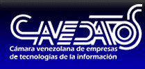 cavedatos