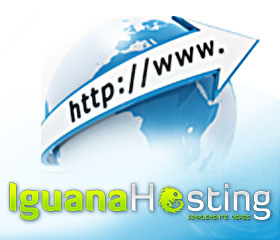 dominios iguana