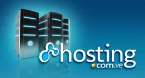 hosting.com.ve