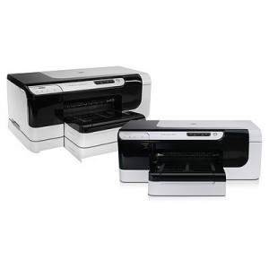 hp-officejet-pro-8000-printer-series