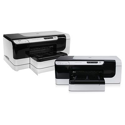 hp-officejet-pro-8000-printer-series