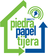 piedra papel y tijera