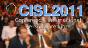 CISL2011