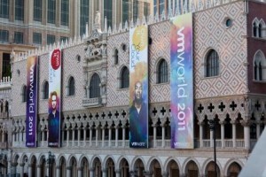 VMworld2011