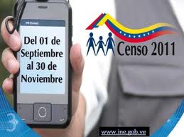 censo2011