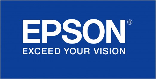 Recientemente dueña dominio Epson México celebra 25 años de trayectoria - estamos en línea