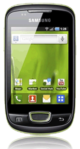 samsung-mobile-gt-s5570