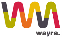 wayra