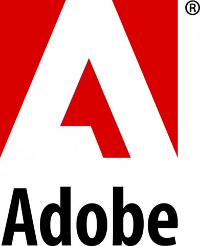 Adobe