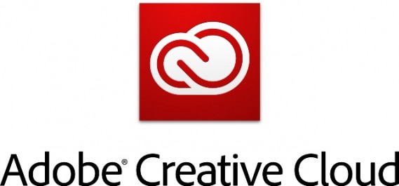 Adobe Creative Cloud