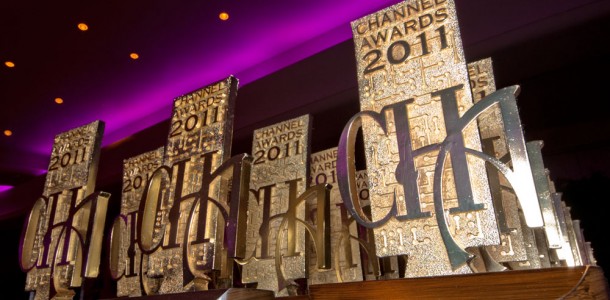 Channel-Awards-2011