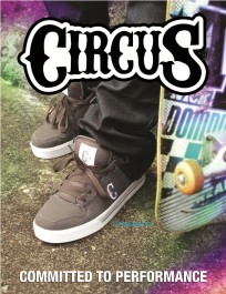 Circus