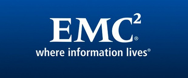 EMC