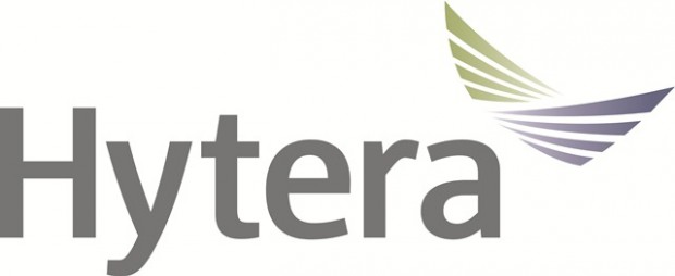 Hytera