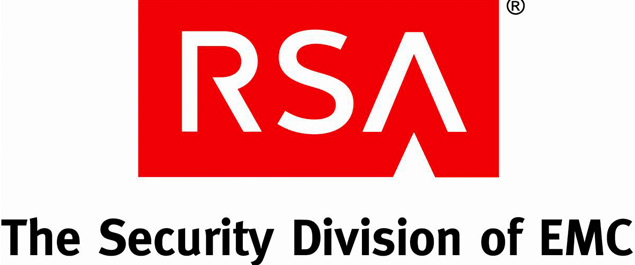 RSA-Security