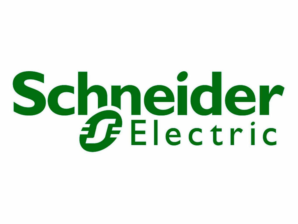 Schneider Electric