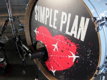 SimplePlan