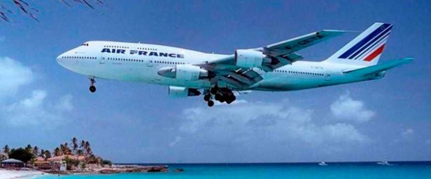 Air France