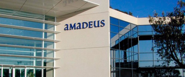 Amadeus