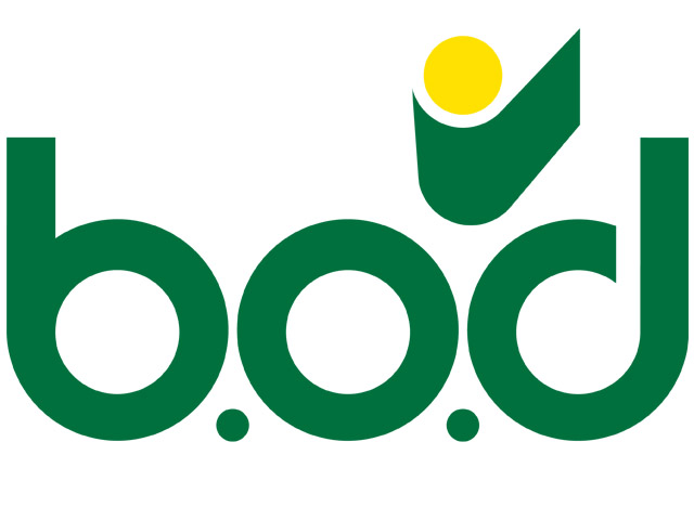 bod