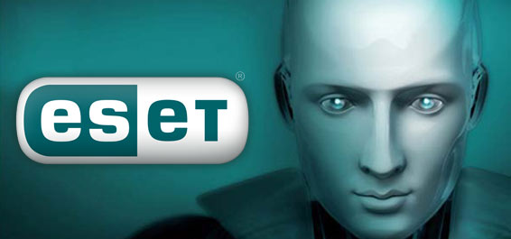 Eset