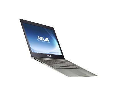 ASUS UX31E