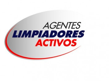 Agentes Limpiadores Activos Shell Helix