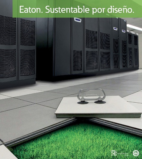 EATON SUSTENTABLE