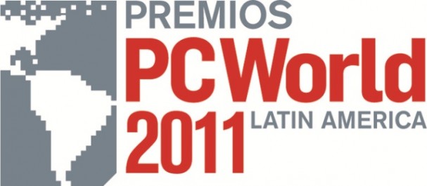PCWorld LatinAmerica 2011