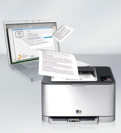 Cortado-Instant-Printer