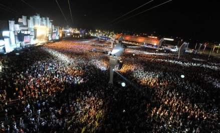 Rock in Rio