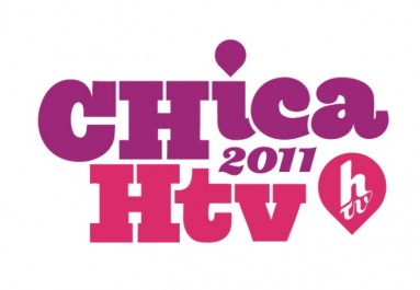 chica htv