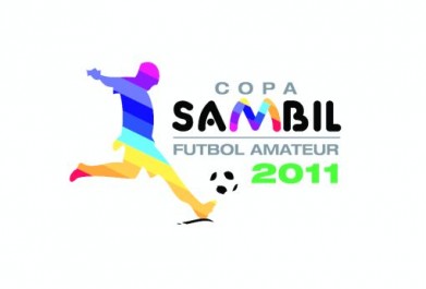 copa sambil