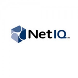 NetIQ