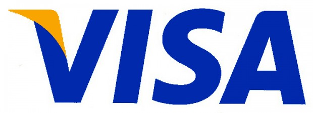 visa